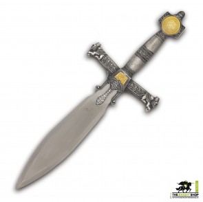 King Solomon Dagger