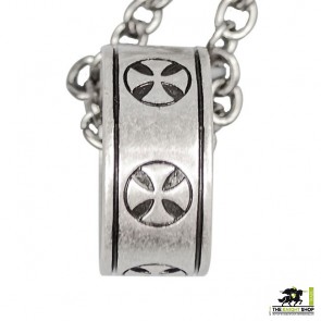 Templar Ring on Chain