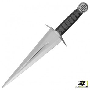 Dagesse Dagger