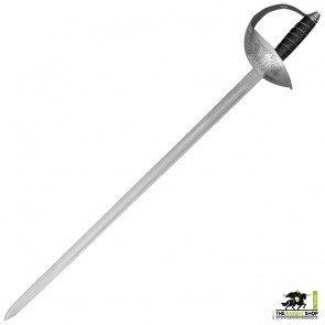 British Cavalry Sword - 1912 Pattern