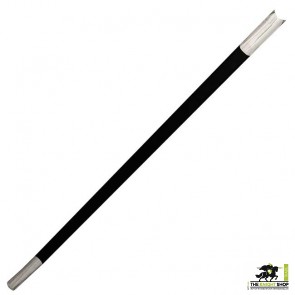 Spanish Rapier Scabbard