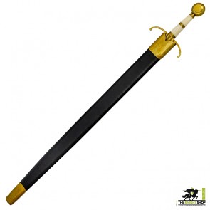 Blackfriars Sword