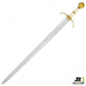 Blackfriars Sword