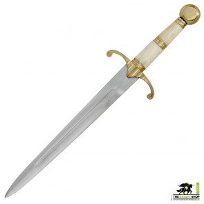 Blackfriars Dagger