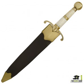 Blackfriars Dagger
