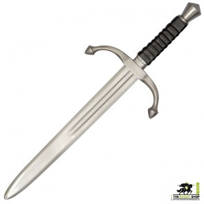 Renaissance Dagger