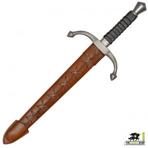 Renaissance Dagger