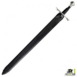 15th Century Arming Sword