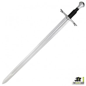 15th Century Arming Sword