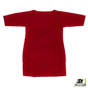 Roman Tunic - Child Size