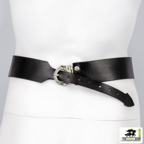 Greek Warrior’s Belt