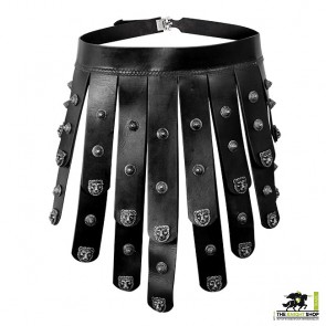 Greek Warrior’s Belt
