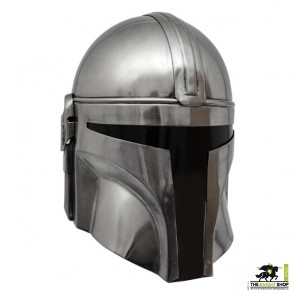 Galactic Commando Helmet