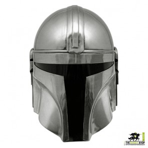 Galactic Commando Helmet