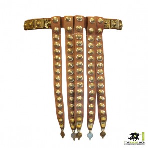 Roman Legionary Balteus Belt - RGZM