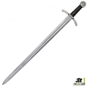 Knightly Sword