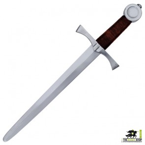 Practical Medieval Dagger