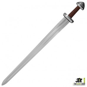 Hersir Viking Sword