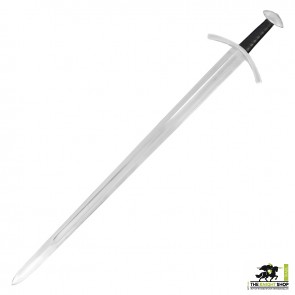 St. Maurice Stage Combat Sword 13th C.