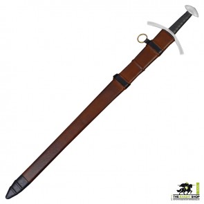 St. Maurice Stage Combat Sword 13th C.