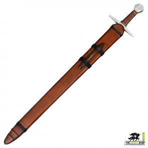 Stage Combat Sir William Marshal Sword
