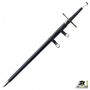 Ronin Katana Two Handed Longsword - Model 7 