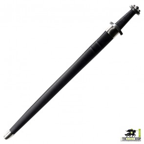 Ronin Katana Viking Sword - Model 12