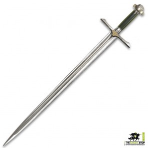 The Lord of the Rings - Sword of Faramir