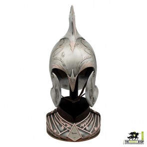 The Hobbit - Rivendell Elf Helm