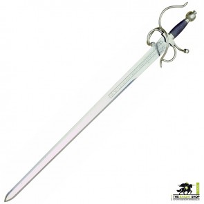 Colada Cid Sword