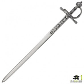 Sir Francis Drake Sword
