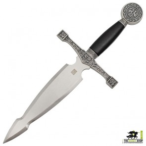 Excalibur Dagger