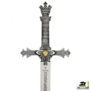 King Arthur Cadet Sword