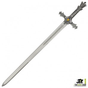 King Arthur Cadet Sword