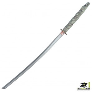 Highlander - Duncan Macleod Katana