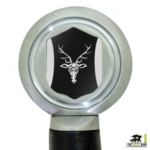 Armorial Sword - Parker