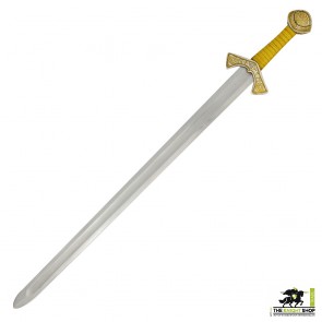 Langeid Viking Sword 