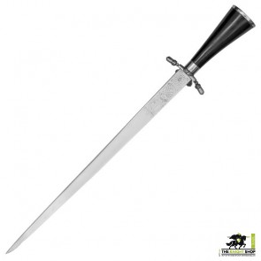 Royal Armouries Henry VIII Hunting Dagger
