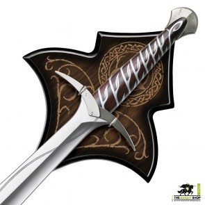 The Hobbit Bilbo Sting Sword