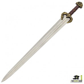 The Lord of the Rings - Guthwine The Sword Of Eomer