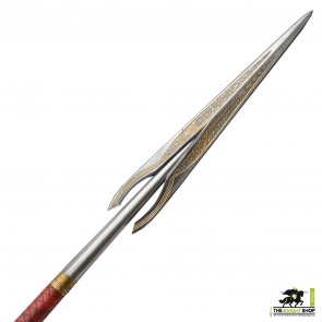 The Lord of the Rings - Spear of Eomer