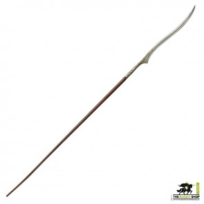 The Lord of the Rings - Spear of Gil-Galad