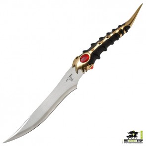 Game of Thrones Arya's (Catspaw) Blade