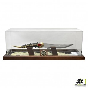 Game of Thrones Arya's (Catspaw) Blade