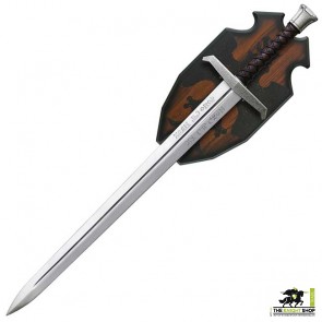 King Arthur: Legend of the Sword - Excalibur