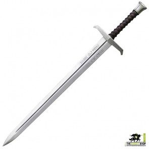 King Arthur: Legend of the Sword - Excalibur