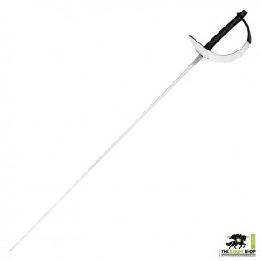 Red Dragon Stage Combat Sabre