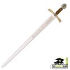 Richard the Lionheart Sword