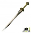 Roman Gladius Letter Opener