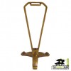 Vertical Letter Opener Stand